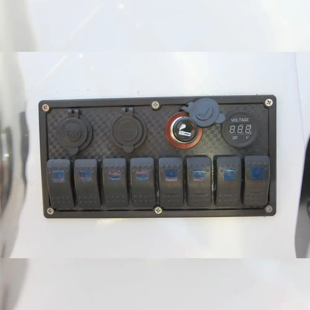 17ft aluminum hign quality centre cabin speed  small 4 person fishing boat with motor