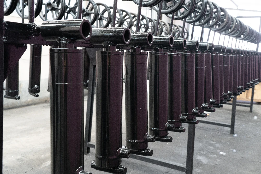 Private Label factory price  long service life tire changer machine