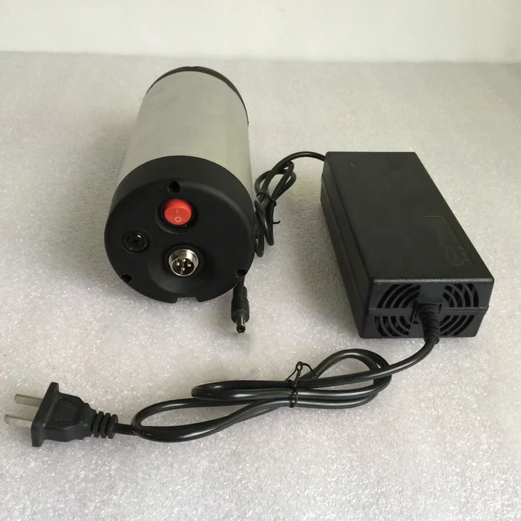 36v 8.8ah e bike bottle battery 36v 9ah water bottle type lithium Li-ion electric bike battery bottle battery 36v lithium