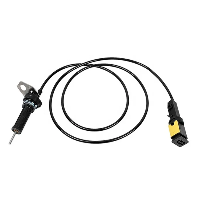 KARNO Good Quality Truck Parts OEM 21296863 68326512 68326687 23740253 7421296863 Wear indicator Fit for VOLVO RENAULT