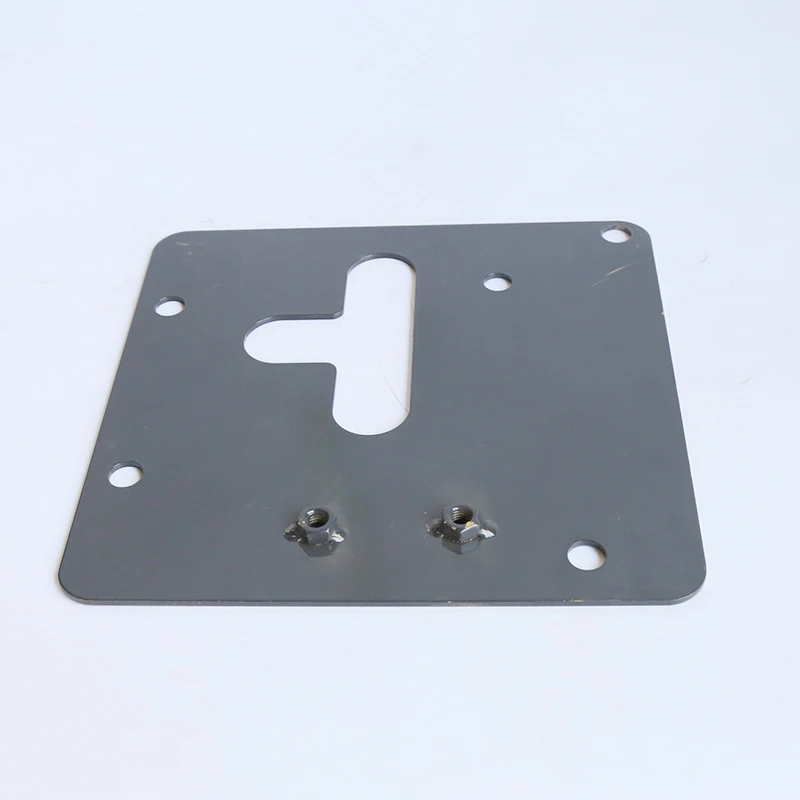 Hot sale J20-13-03000 cover for bulldozer SD22F