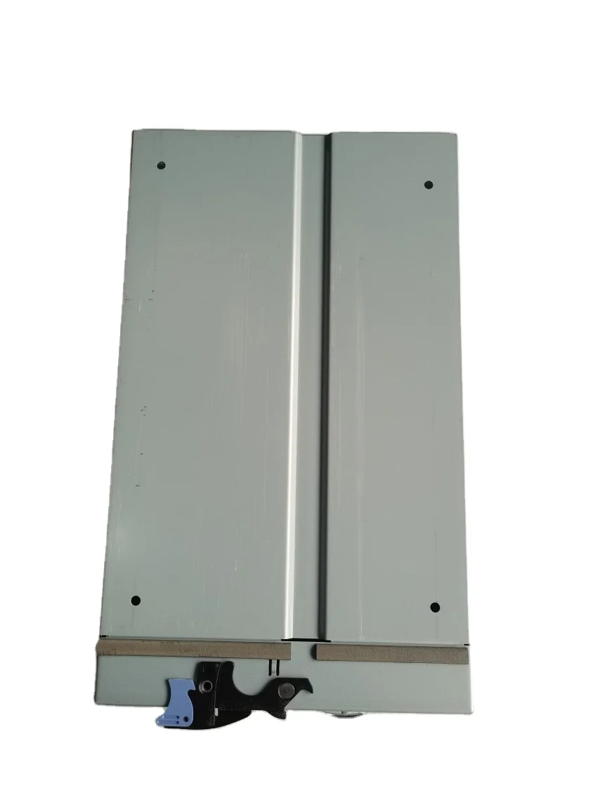 Factory direct computer parts storage controller fiber Ethernet adapter card 98Y3168 98Y3169 for IBM DS8700