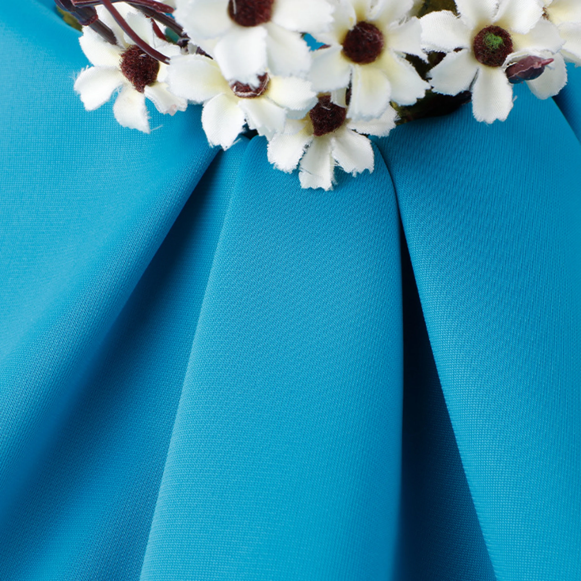 75D Golden Velvet 100% Polyester Single-Sided Stretch Knit Brushed Cloth Jersey 280G for Sportswear School Uniforms Lingerie