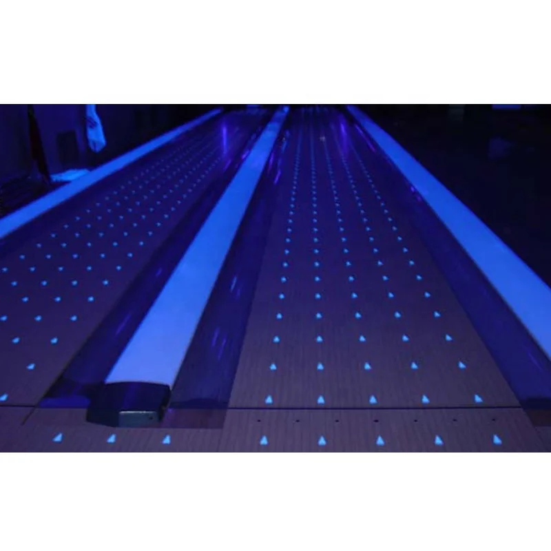 Diamond glow synthetic lane.jpg