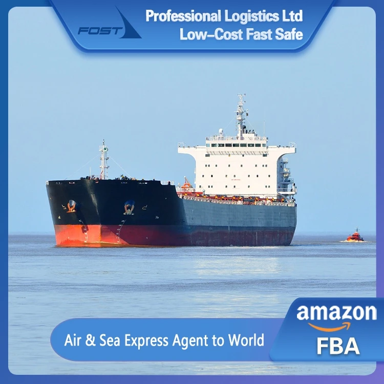 Despachantes Customs Cheap Logistic Cargo Ships For Sale Sea Shipping Chinese Import Export Companies To Usa Uk Italy