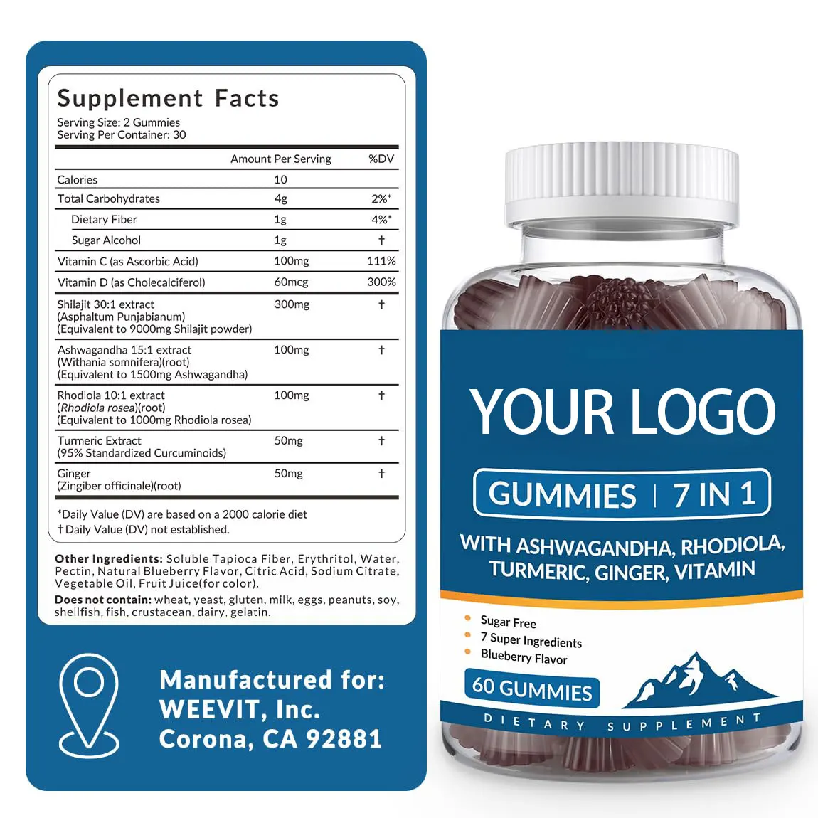 Factory wholesale