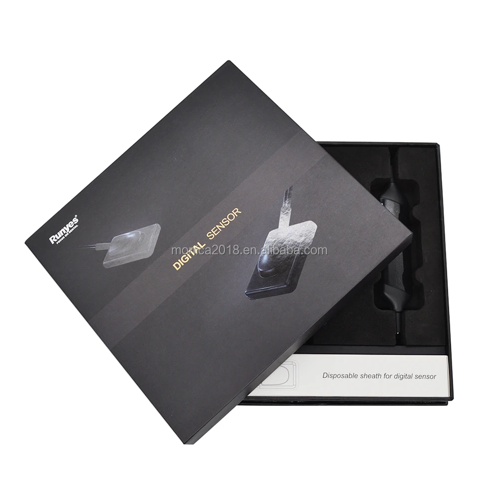 Стоматологическая клиника оборудование для лечения полости рта аксессуары лабораторный инструмент верхний рентгеновский датчик стоматологический цифровой