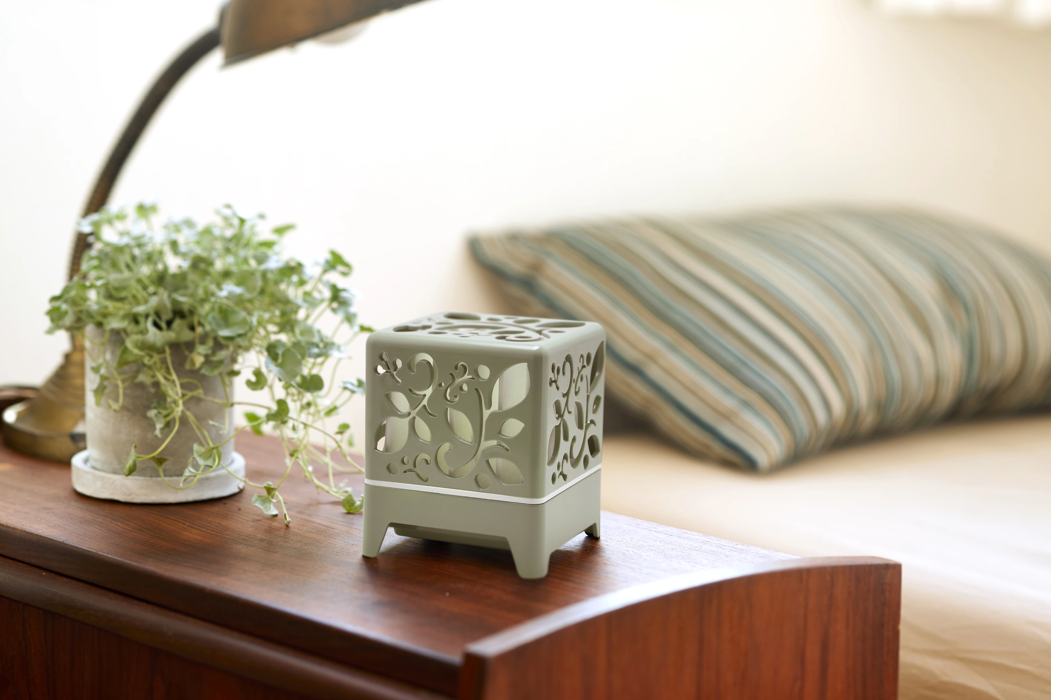 Increase the humidity high quality baby uv humidifier for baby