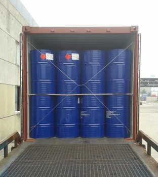 Raw material chemicals Solvent 99.5% Butyl acetate CAS NO.123-86-4