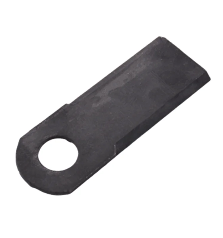 3881 agriculture machinery parts mtz tractor steel axle