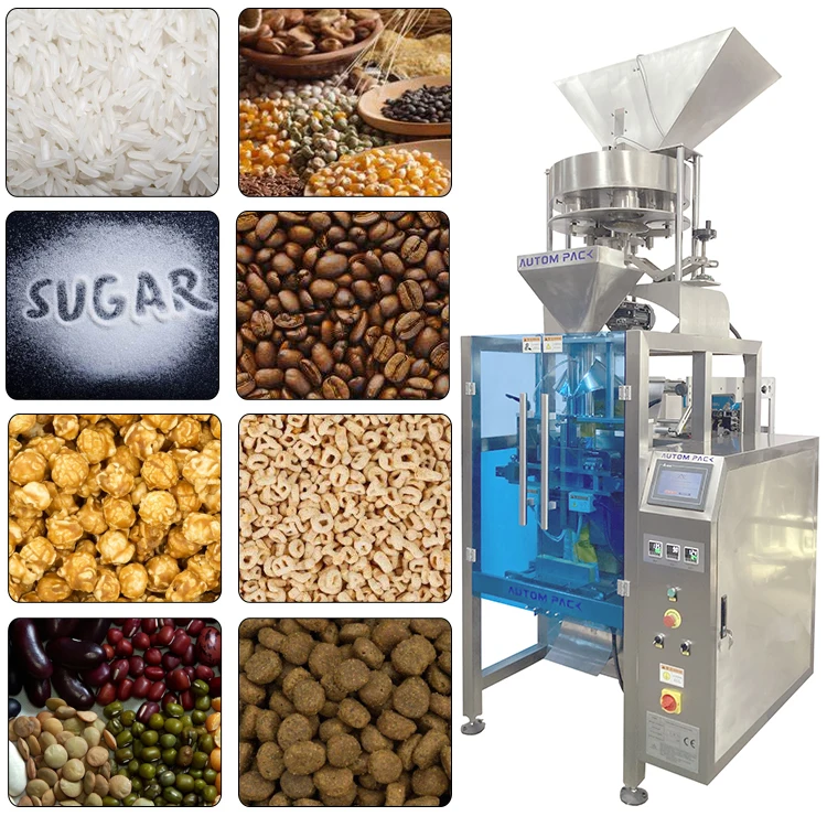 420C grains application.jpg