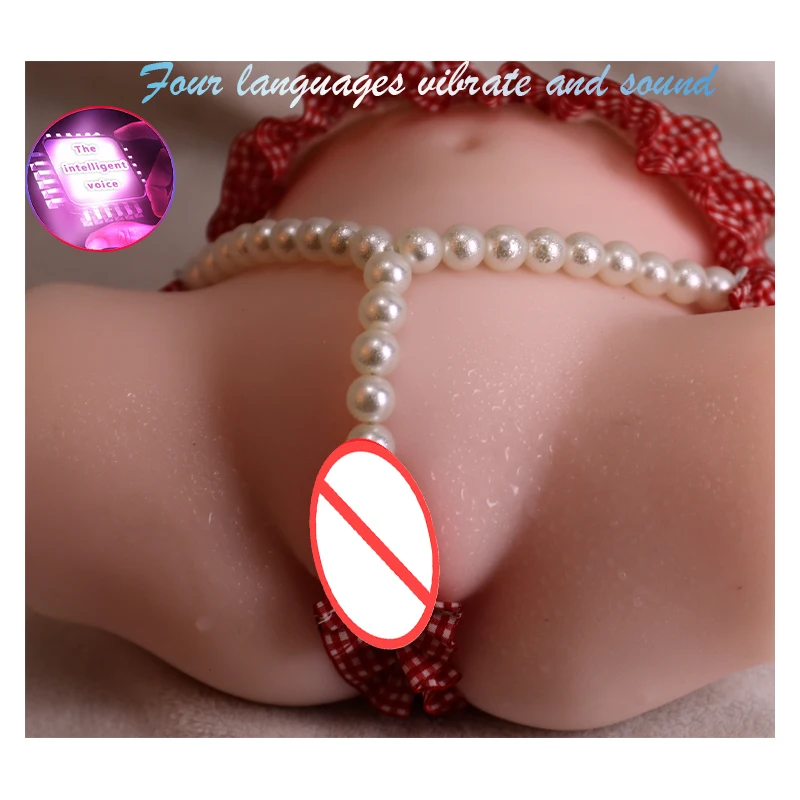  Adult Sex Toys xxx Artificial Real Pocket Pussy Realistic Vagina For