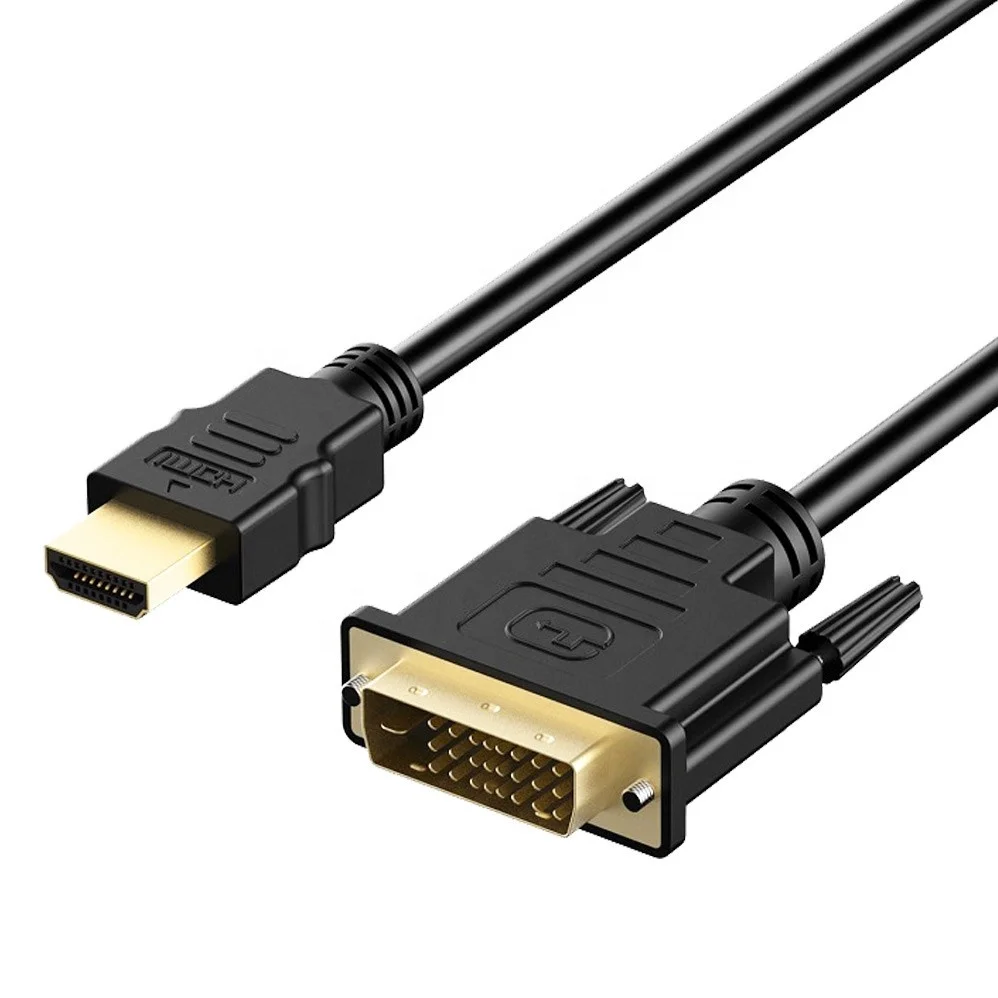  Новейший дизайн активный оптоволоконный кабель DP в HDMI 20 м поддержка 4K @ 60Hz AUX/HPD/HDCP2.1 скорость передачи 21 6