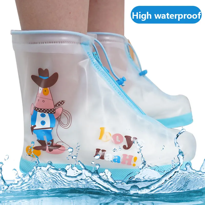 2022 best selling Rainshoes rain boots waterproof warm pvc safety fashion reusable adult wear-resistant healthy