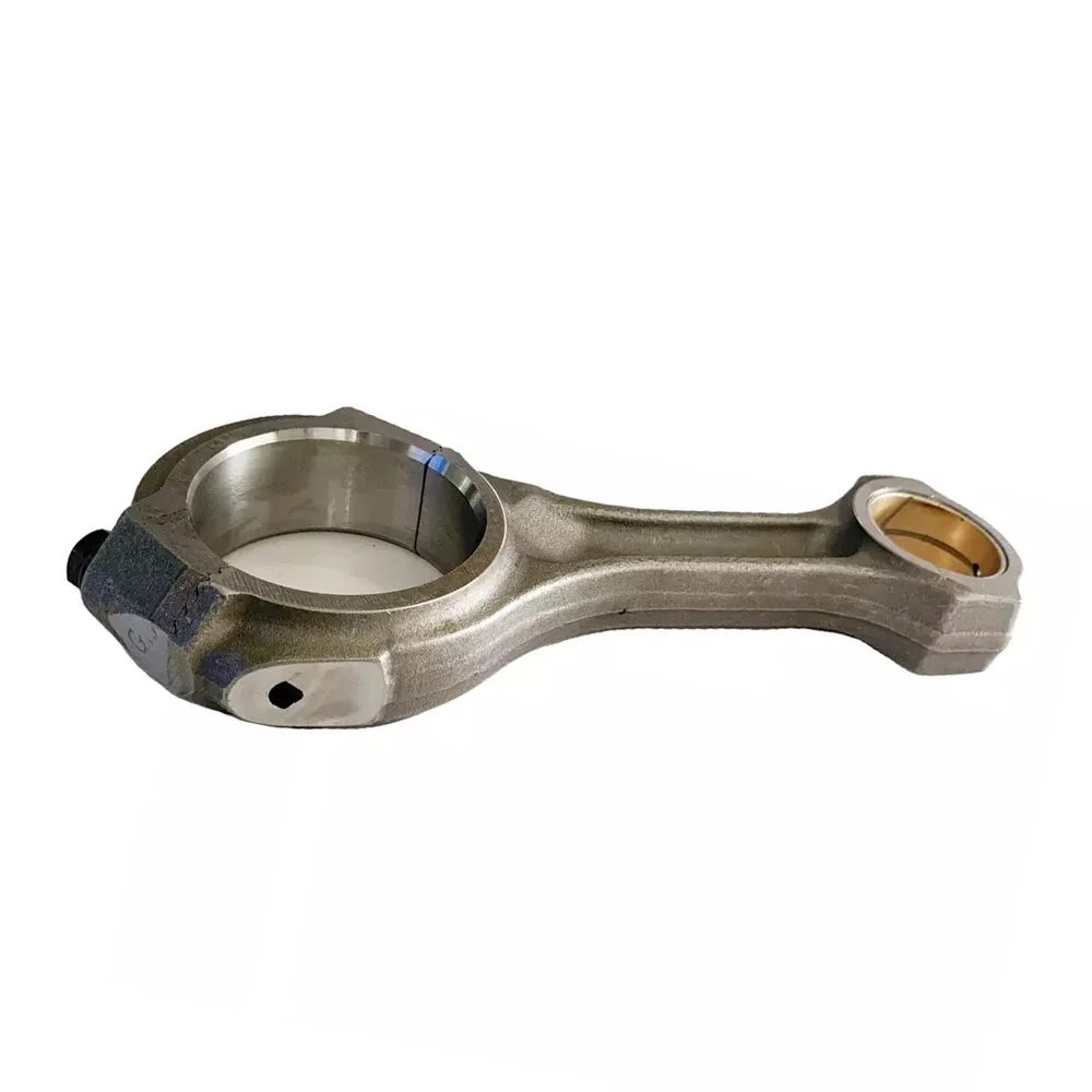 Weichai engine WD615 WP10 WP12 Connecting rod assembly 61500030009