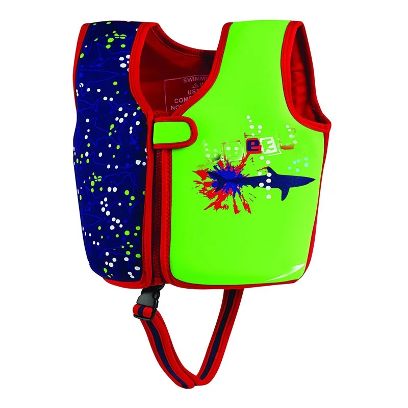 Спасательный жилет, спасательный жилет для девочек, спасательный купальник для детей