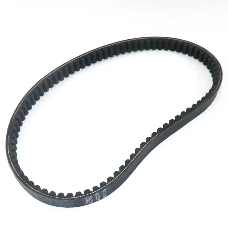 Приводной ремень 835-20-30 для китайского скутера, мотоцикла куб. См куб. См 152QMI 157QMJ GY6