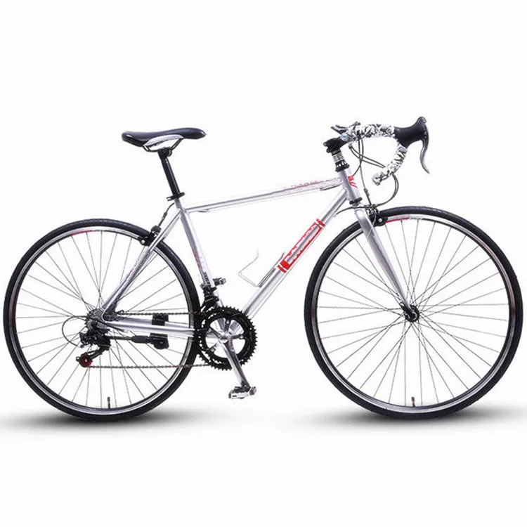 26 inch hard case road wheel set bicycle java suprema carbon frameset confortable road bike