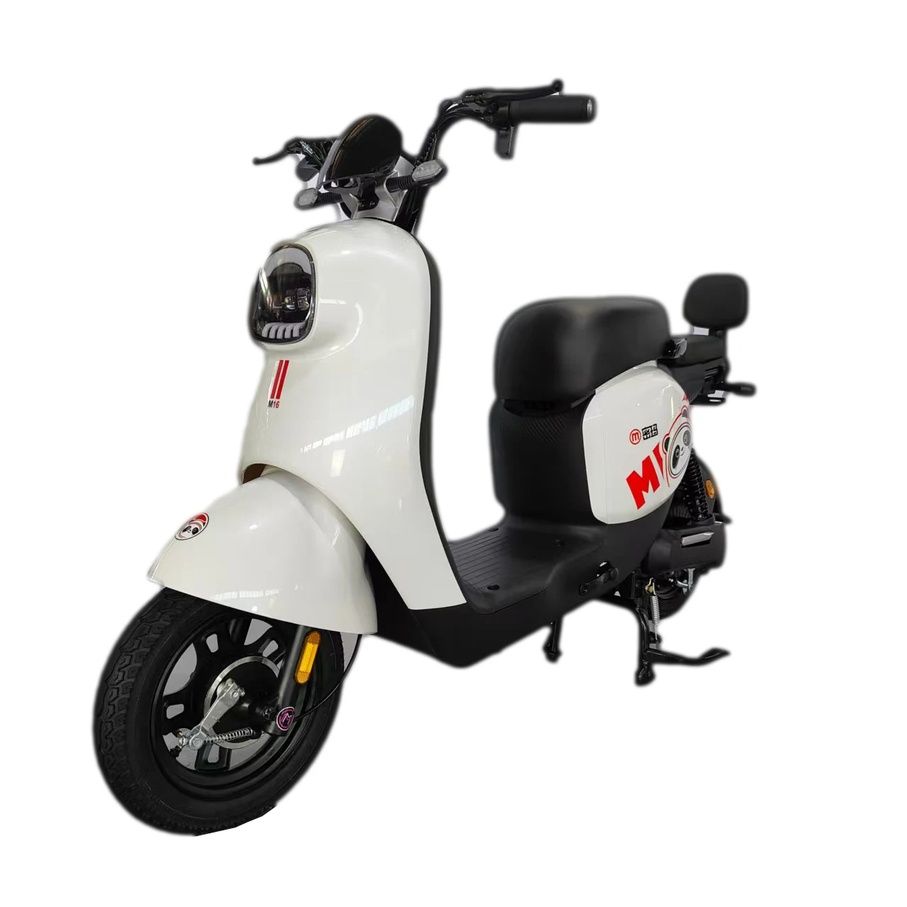 Индивидуальные Заводские решения Ebike Для продажи оптом дилерам 15000W 72V батарея E самобалансирующиеся скутеры Электрический велосипед
