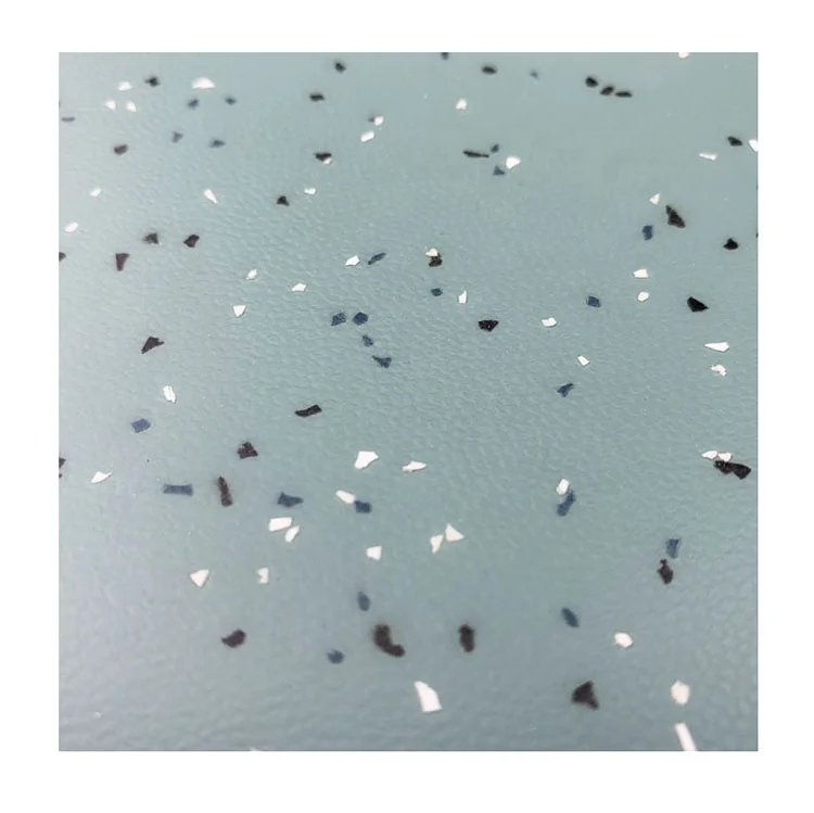 Vinyl Flooring Best Selling Imports Roll Pvc Plastic Modern DXLD Flooring for Hospital Parquet Indoor Hotel More Than 5 Years