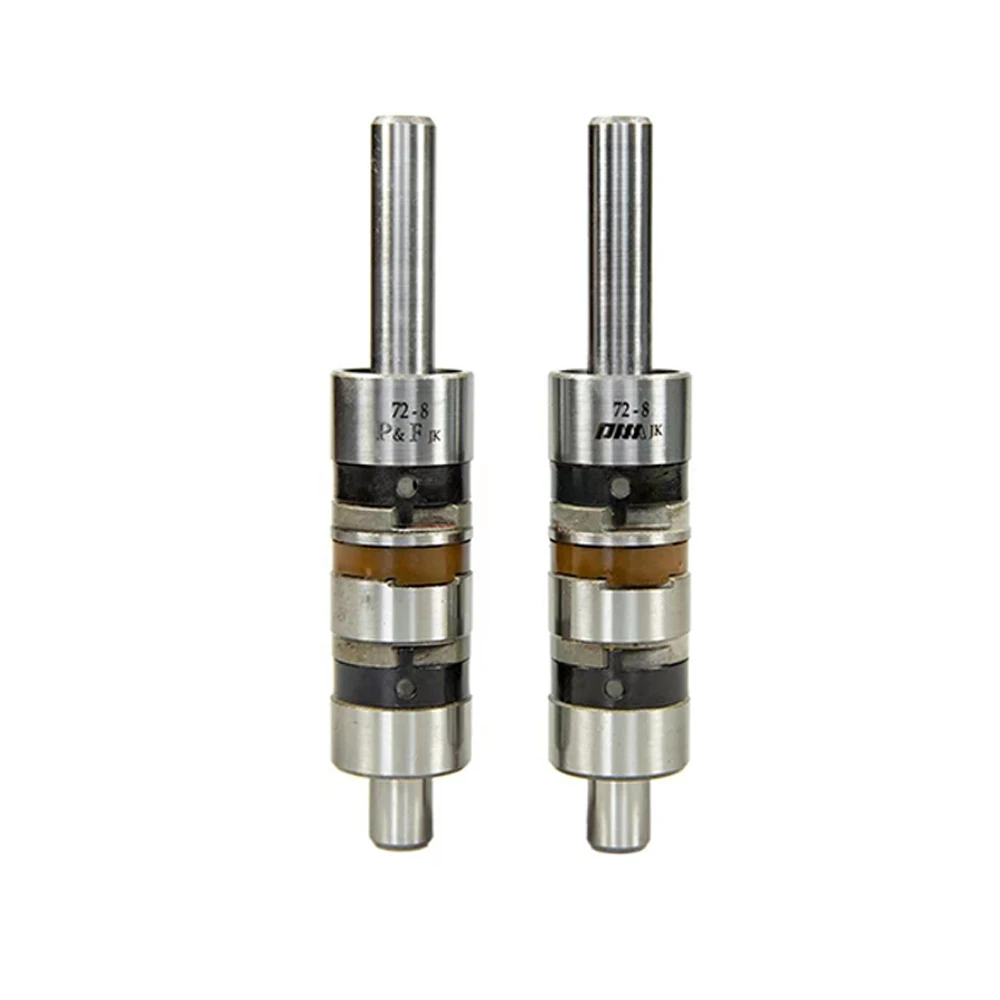 Hot sales spare parts rotor bearing for carding machine