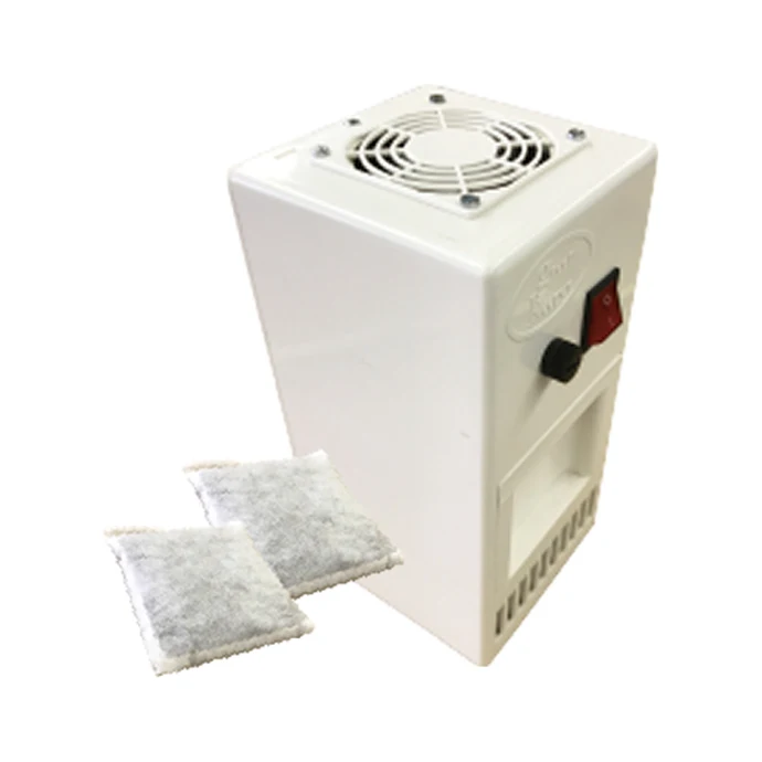 Wholesale household catalyst auxiliary chemicals and auxiliary agents