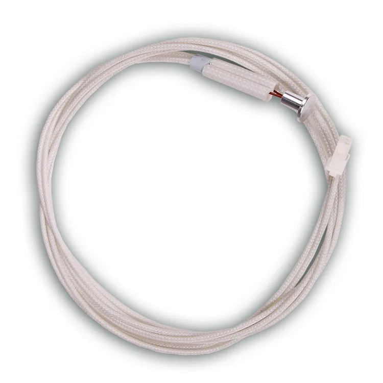 NTC Temperature sensor for coffee machine Delonghi EAM/ESAM