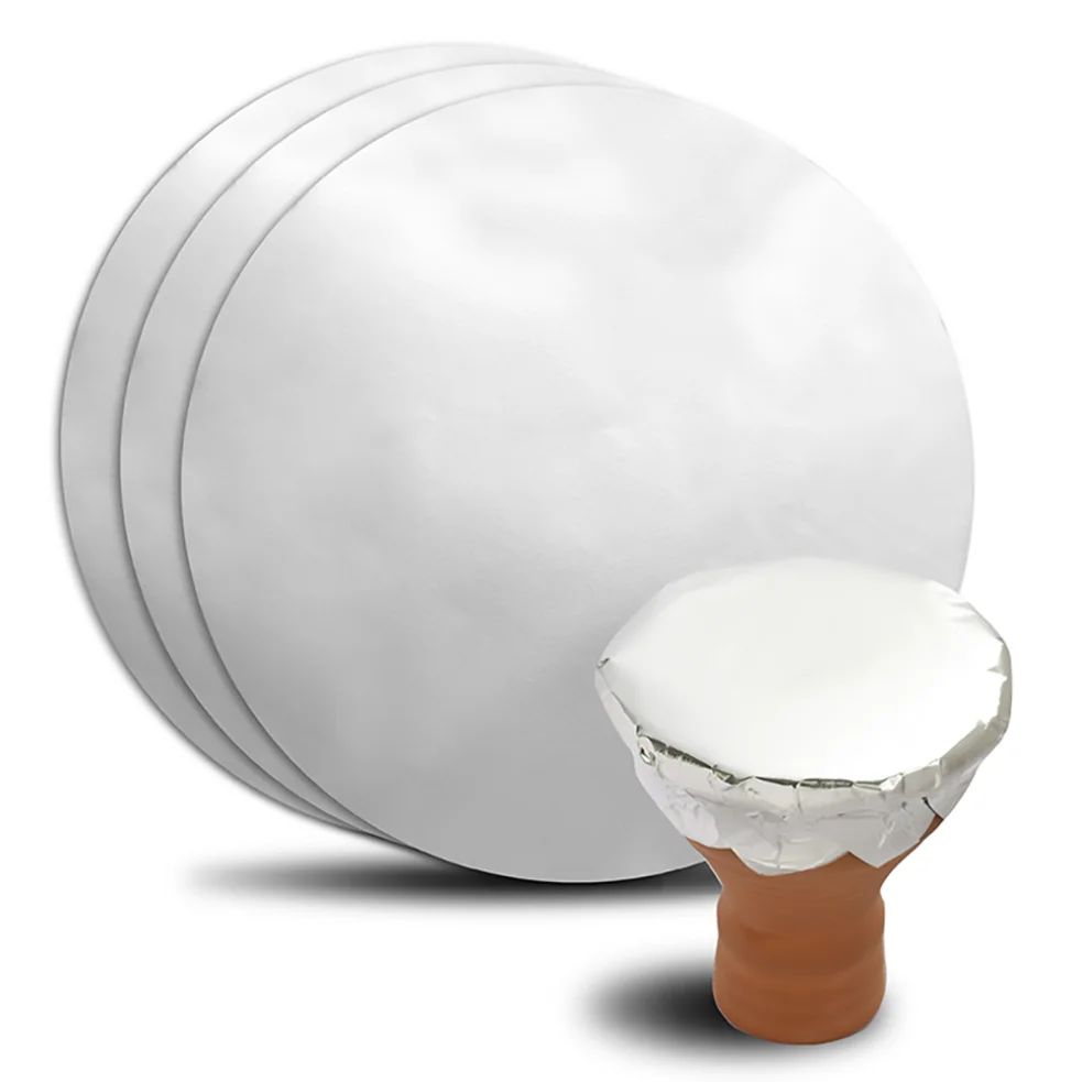 aluminium foil machine hookah hookah silver foil paper