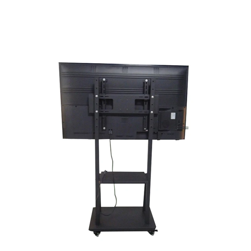 86Inch Classroom Smart Screen asano School Video Teaching Pen Wireless Transmission Interactive Whiteboard