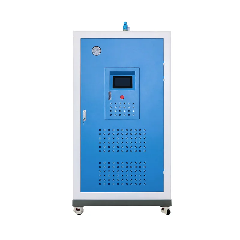 Beiste 0.3T 300kg natural gas  steam generator for  Liquor Making Industry  and Laboratory