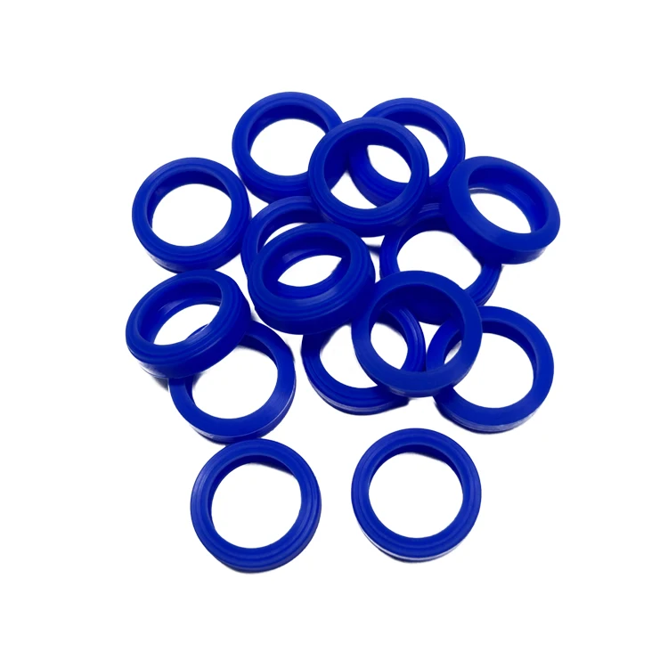 Wholesale Flat Ring Gaskets Joint Gasket or Seals O Rings Gaskets