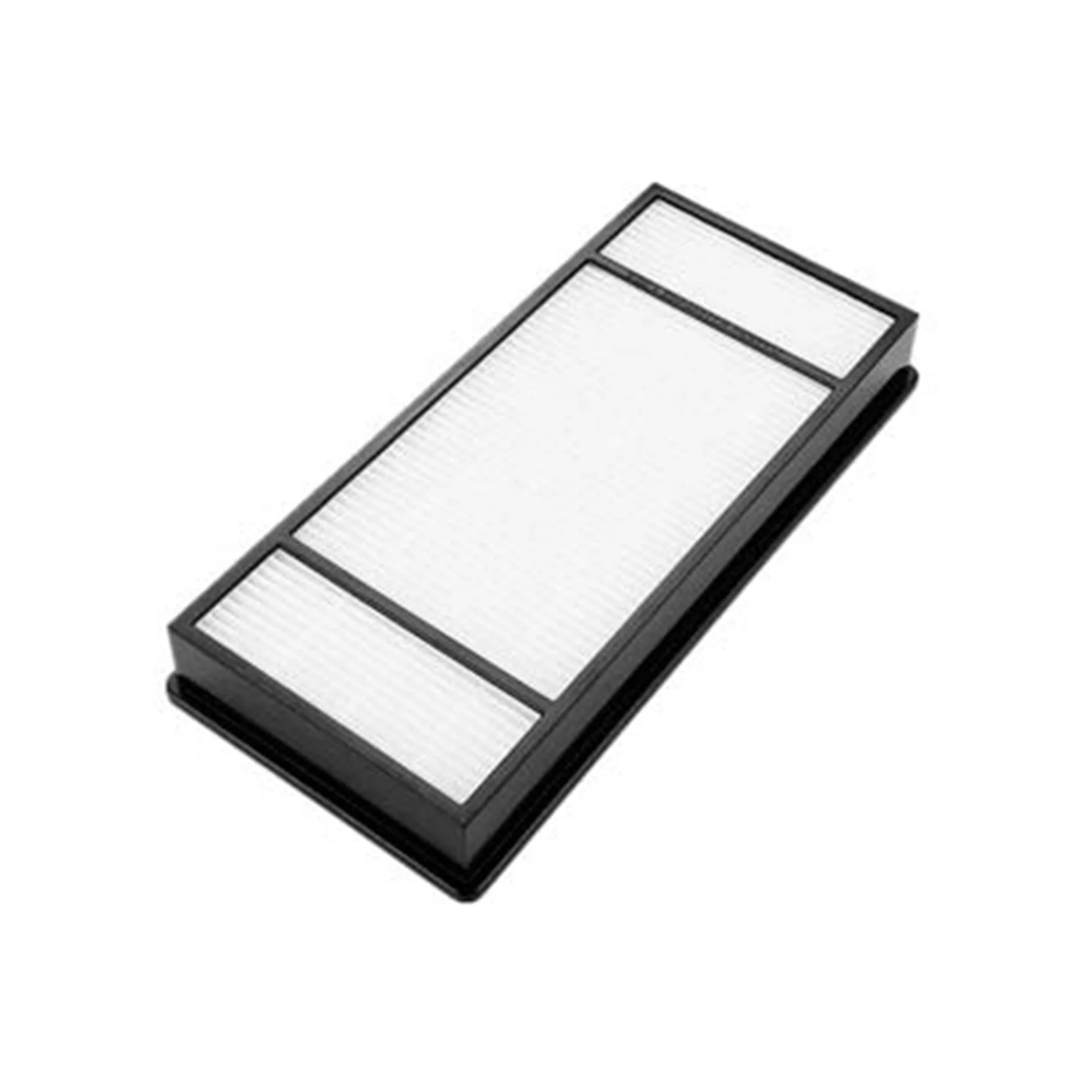 Replacement Honeywell Filter HRF-H1 The HRF-H2 Type H is available for HPA050/HPA150/HPA060/HPA160/HHT055 and HHT155 models
