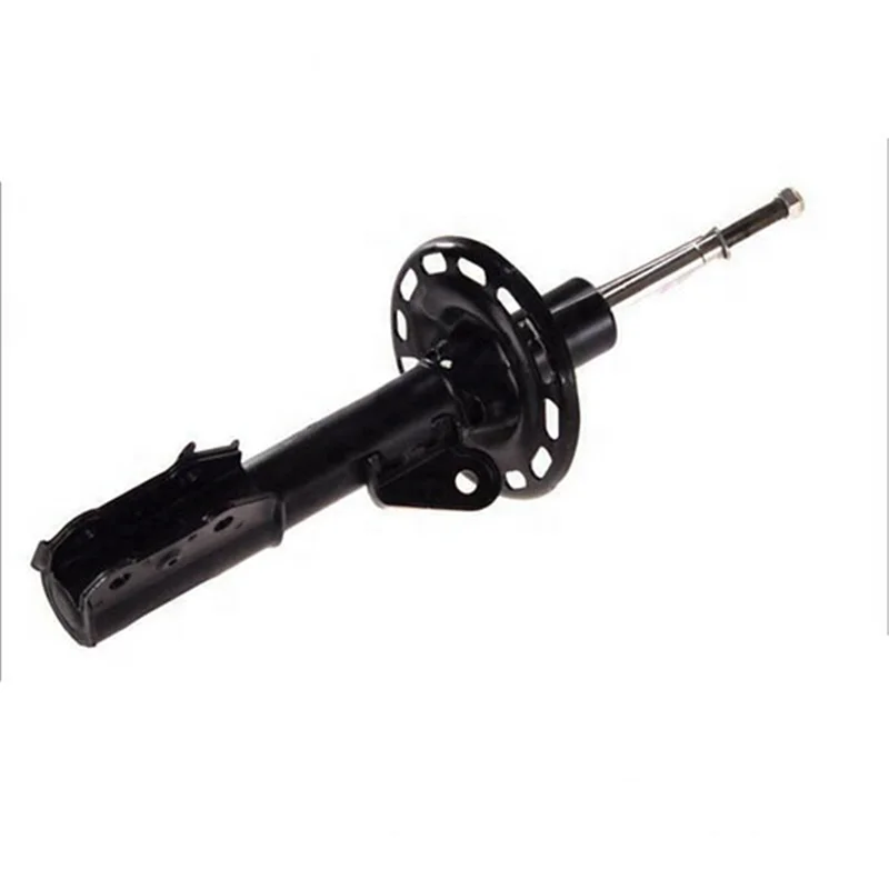 Japan Car Adjustable For KYB suspension Shock Absorber 333411 for HONDA JAZZ II (GD)