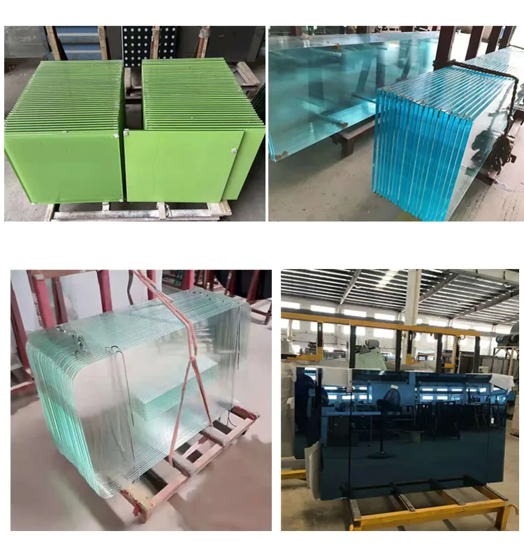 SGP Laminated glass.jpg