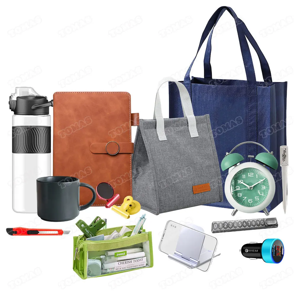 New Innovative Outdoor Gifts Promotional Products Promotional Branding Merchandise Gift Items With Customized Promotion Logos