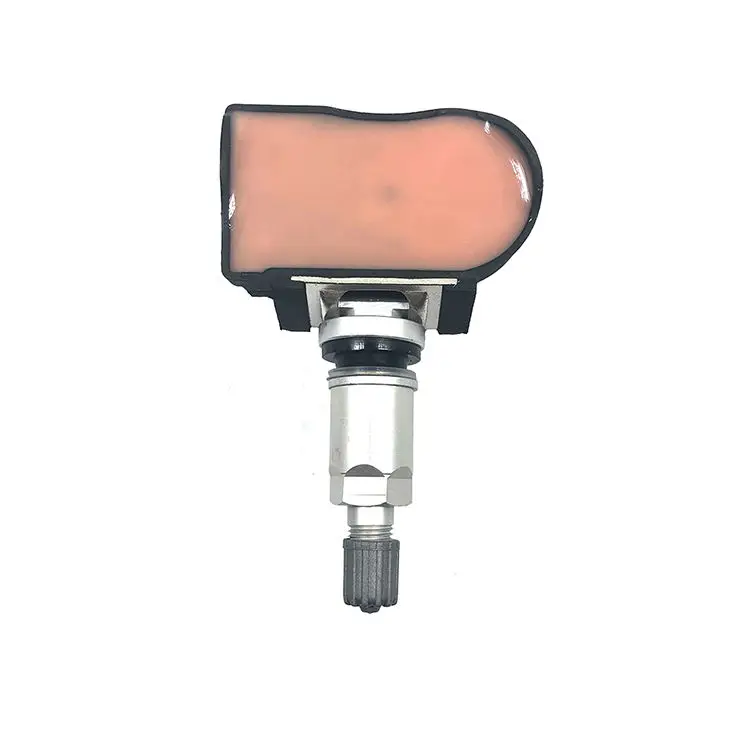 52933-D4100 Tire Pressure Sensor TPMS for Hyundai GENESIS IONIQ SANTA Fe VELOSTER Kia NIRO OPTIMA SORENTO 52933D4100