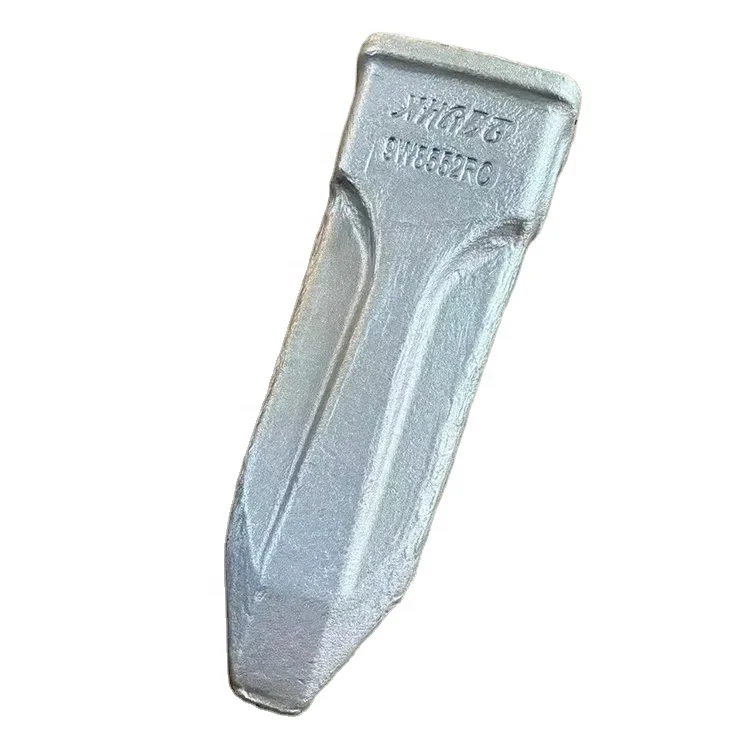 Wholesale price volvo excavator spare parts bucket tooth adapter 61Q6-31310