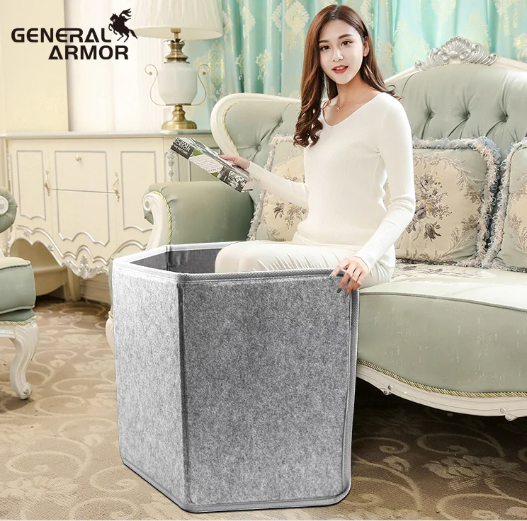 Домашний Складной электрический инфракрасный панельный обогреватель