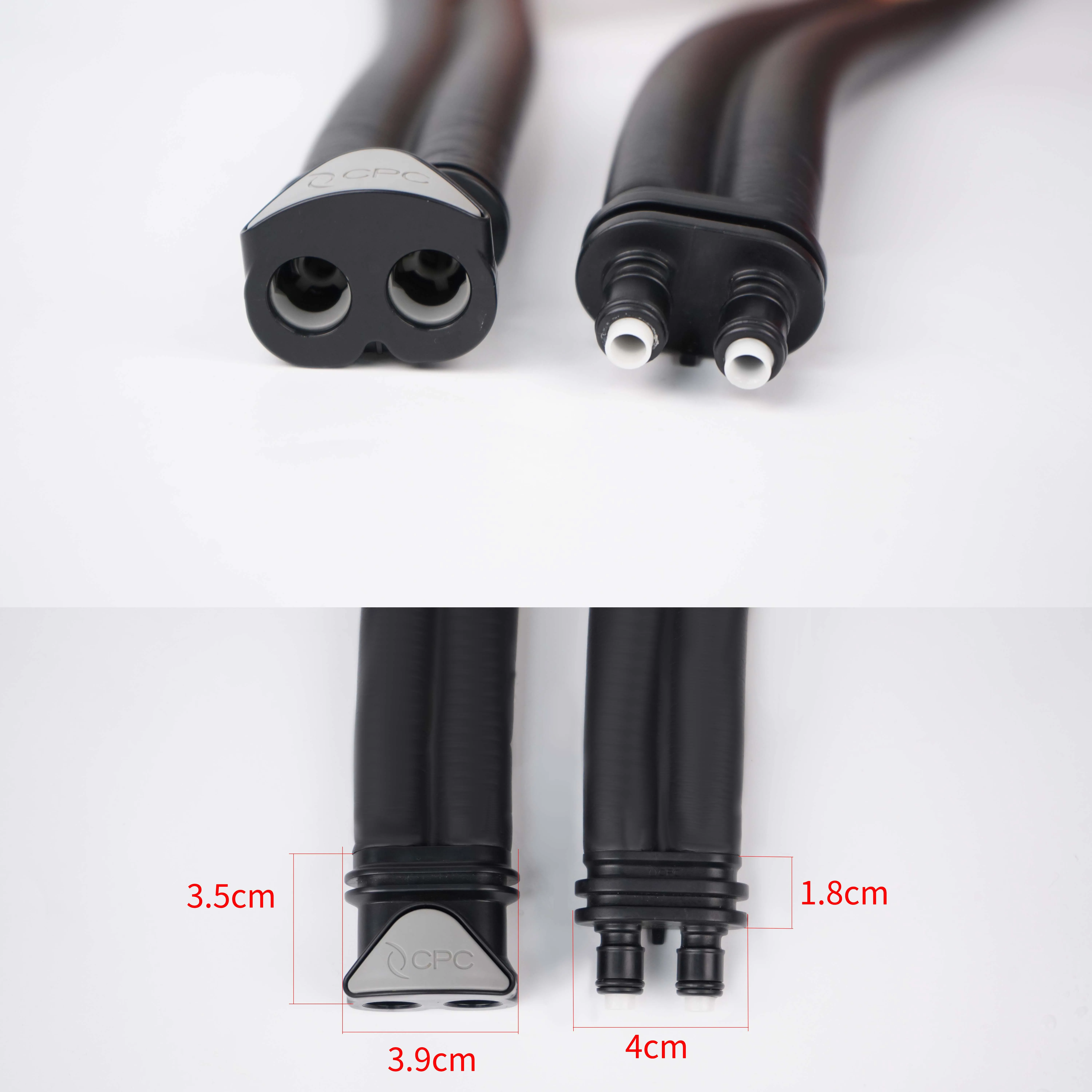 2022 New Ice Compression Therapy Machine Acl Post-Operative Recovery Reduce Edema Swelling Muscle Fatigue Cold Therapy System