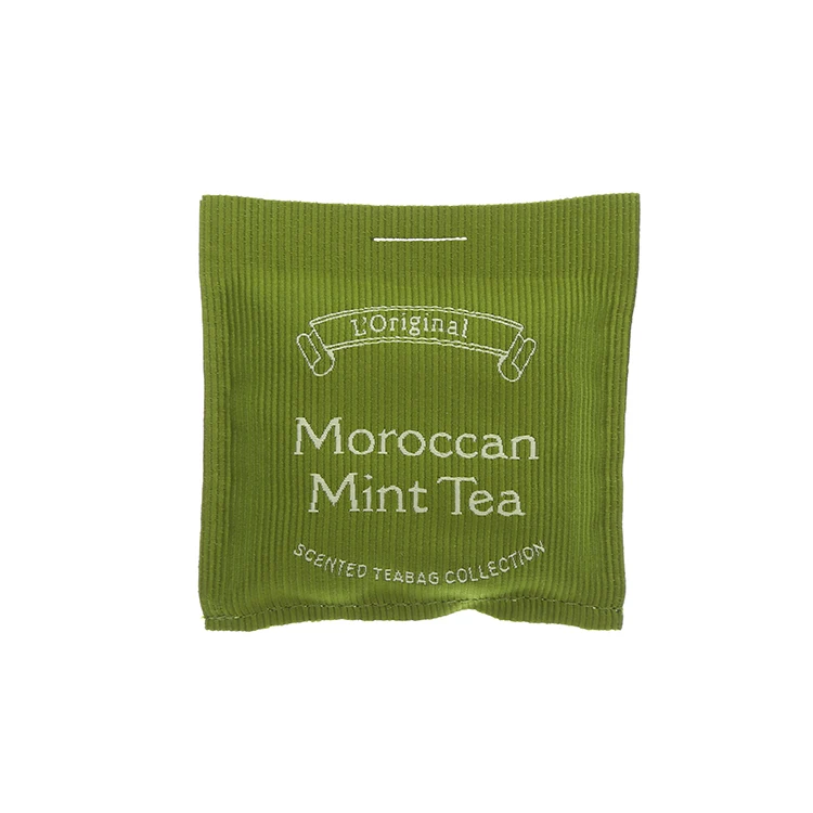 Enjoy Everyday Eco Friendly Woman Hotel Aromatic Bead Perfume Fragrant Mini Rose Scented Sachets for Wardrobes and Draws