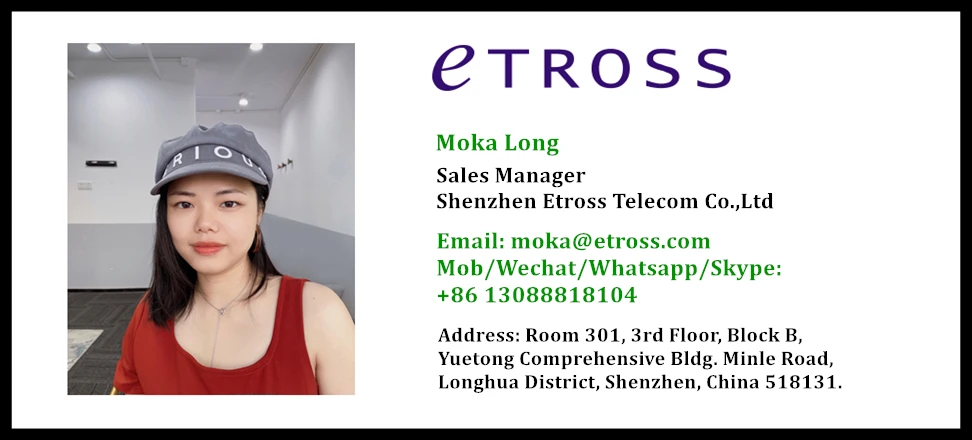 New ETS name card-moka