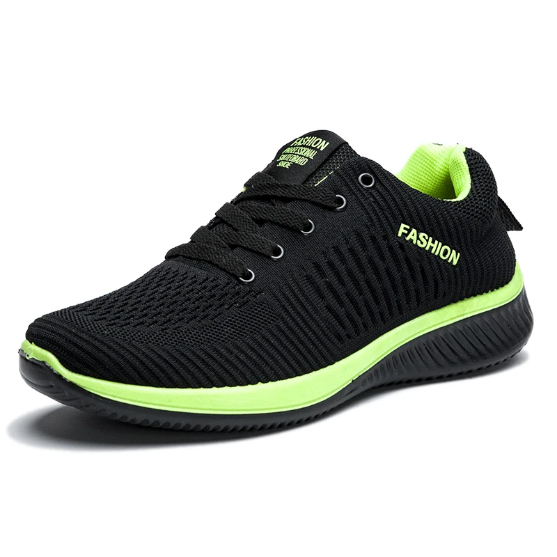 Изготовленные на заказ дизайнерские беговые кроссовки, женские кроссовки