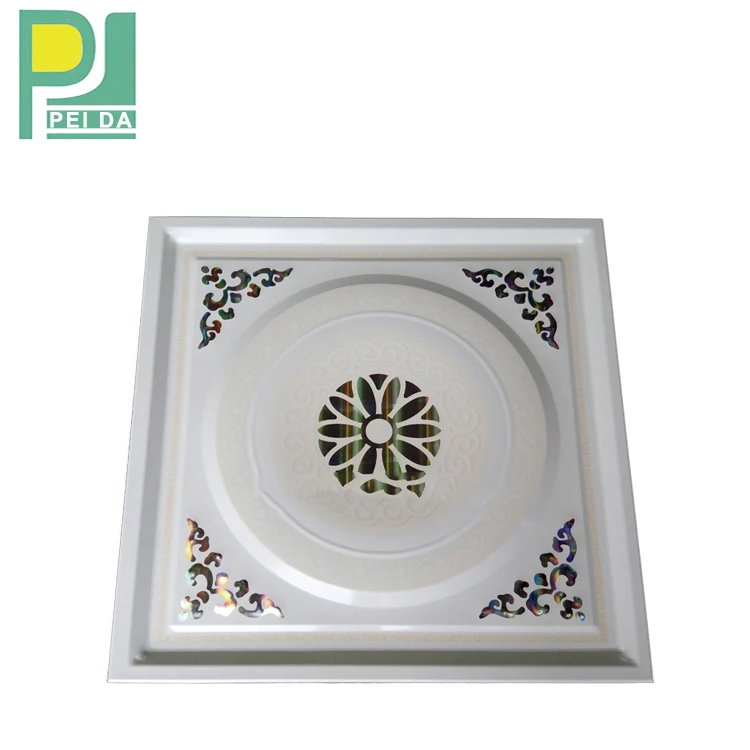 Lowes Prices Building Wooden Metal Aluminum False Ceiling