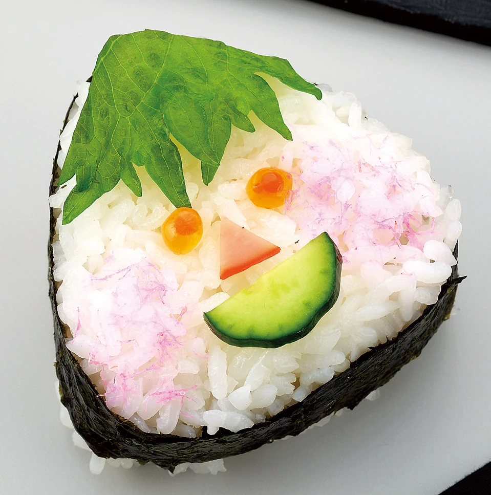  Набор Onigiri листы морских водорослей нори Японская еда рис цена на