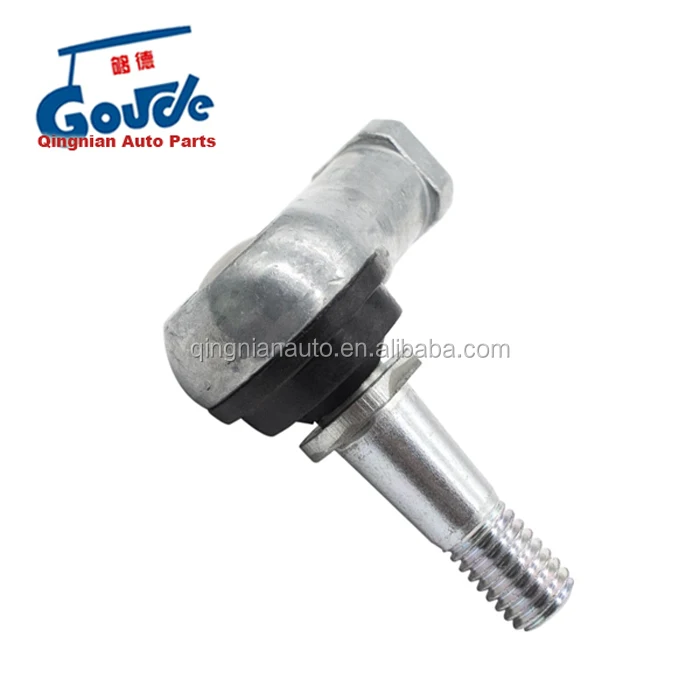 Golf Cart Parts  OEM: 70902-G01 Tie Rod End for EZGO MED/TXT 2001-UP