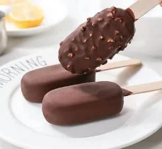 4 hole small size ellipse shape ice cream mold silicone cake mold silicone ice cube tray resin silicone bpa free ice