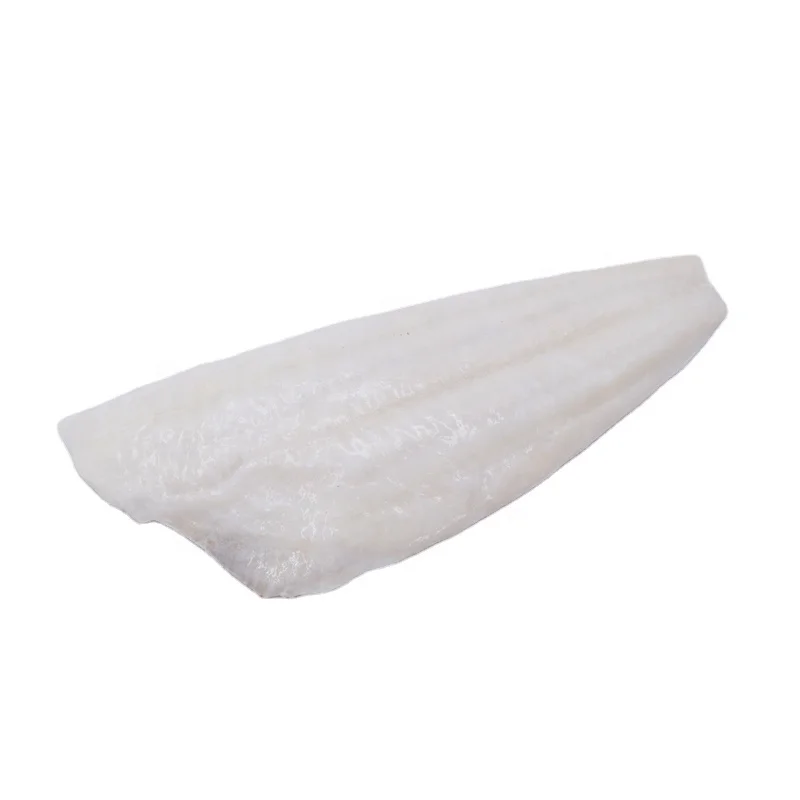 New Processing Frozen Arrowtooth Flounder Fillet For Sale
