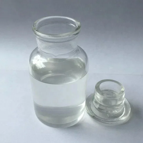 Propylene sulfite  1,3,2-Dioxathiane 2-oxide CAS 4176-55-0 TMS