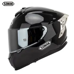 Beautiful in colors retro full face scooter helmet facecycle helmets skydiving