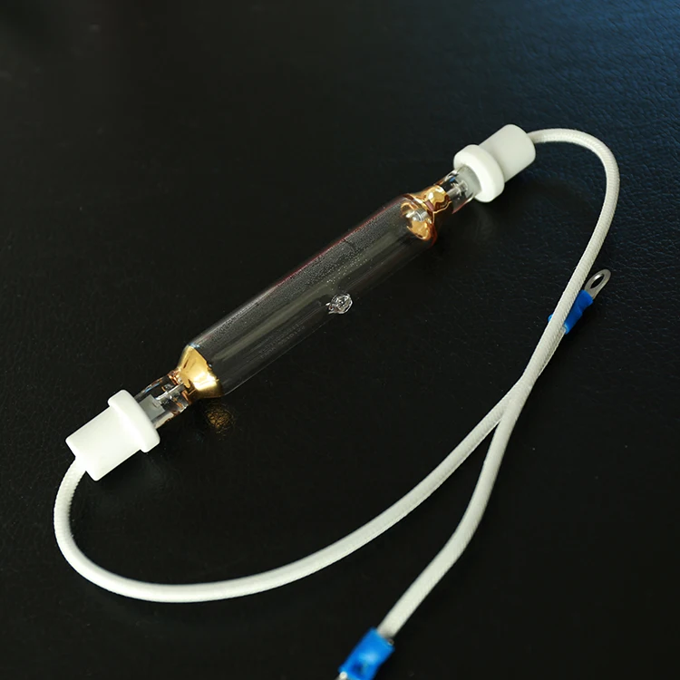 
3KW 5KW 8KW 9.6KW 11.2KW 16.8KW 20KW high pressure blended UV mercury vapor lamp 